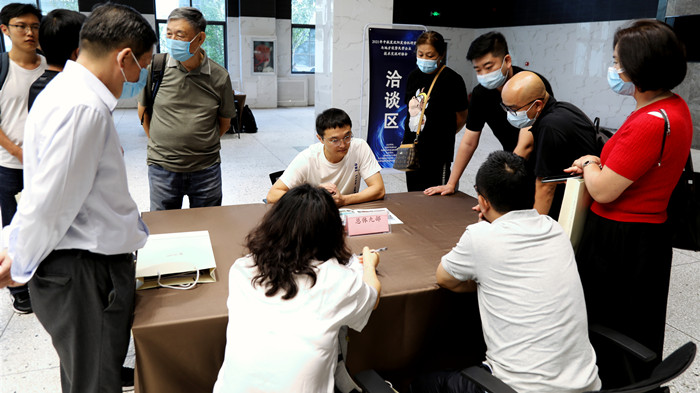 杏鑫娱乐·(中国区)官方网站