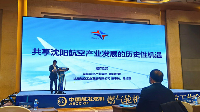杏鑫娱乐·(中国区)官方网站