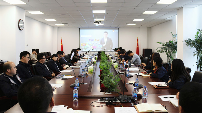 杏鑫娱乐·(中国区)官方网站