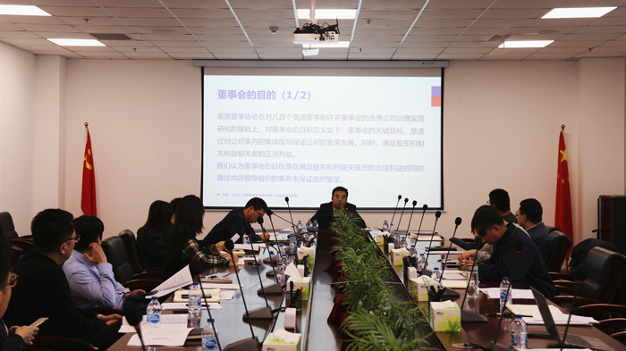 杏鑫娱乐·(中国区)官方网站