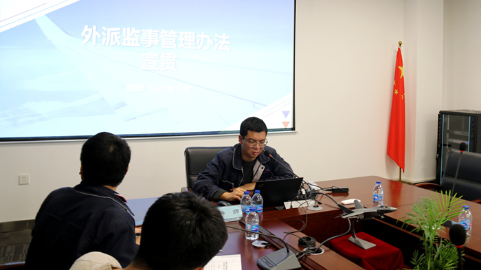 杏鑫娱乐·(中国区)官方网站