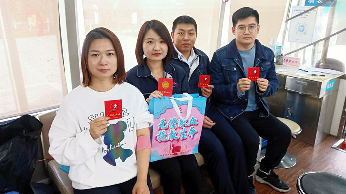 杏鑫娱乐·(中国区)官方网站