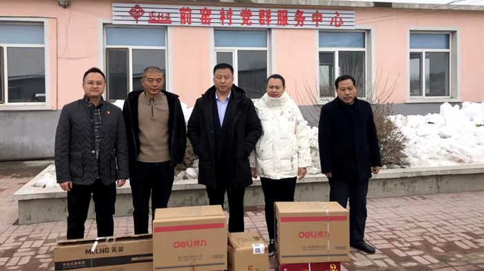 杏鑫娱乐·(中国区)官方网站
