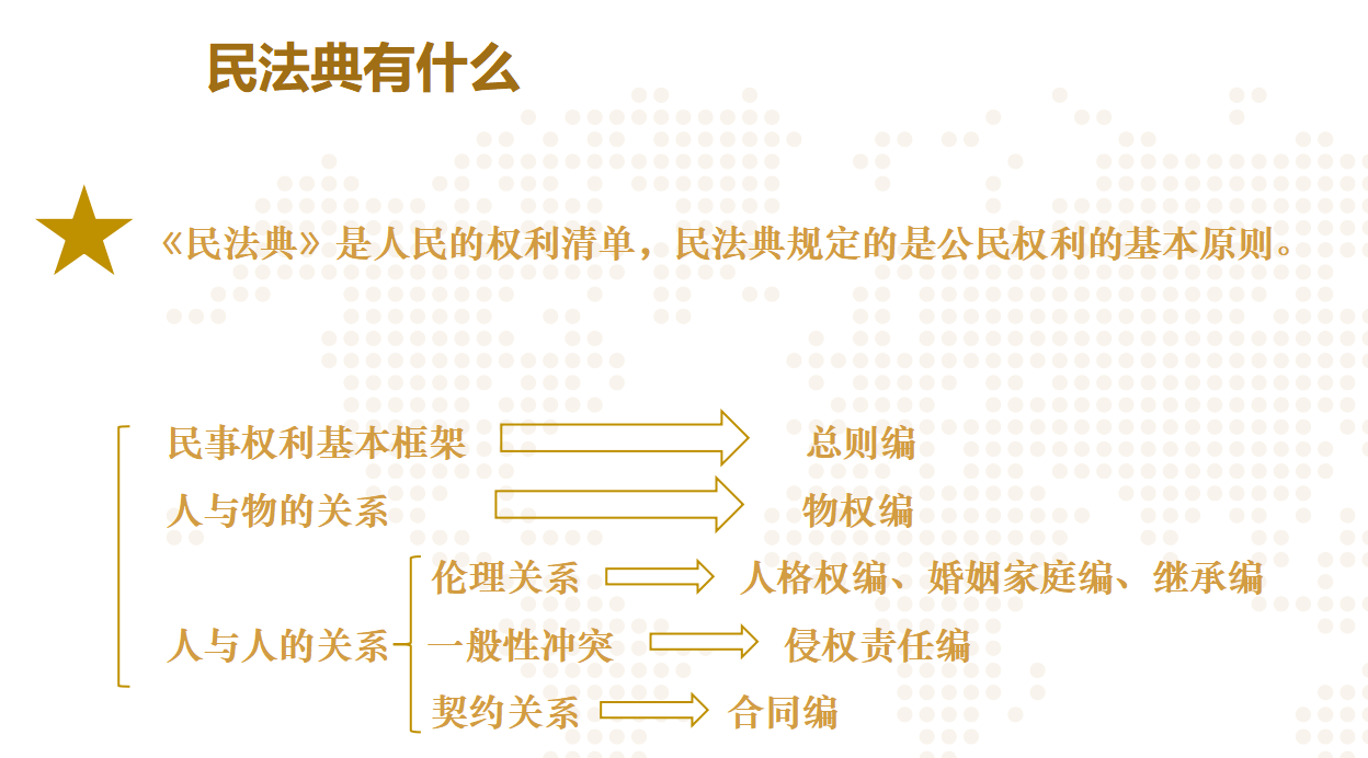 杏鑫娱乐·(中国区)官方网站