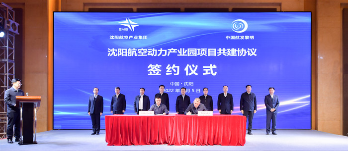 杏鑫娱乐·(中国区)官方网站
