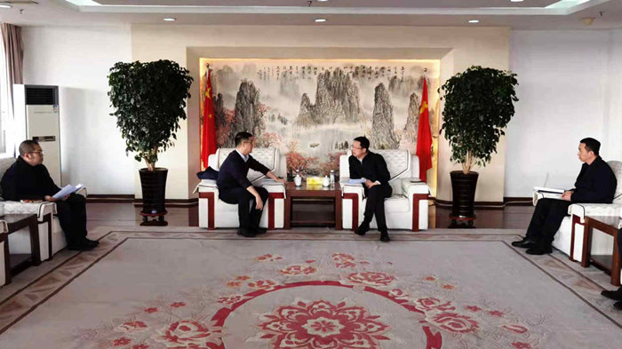 杏鑫娱乐·(中国区)官方网站