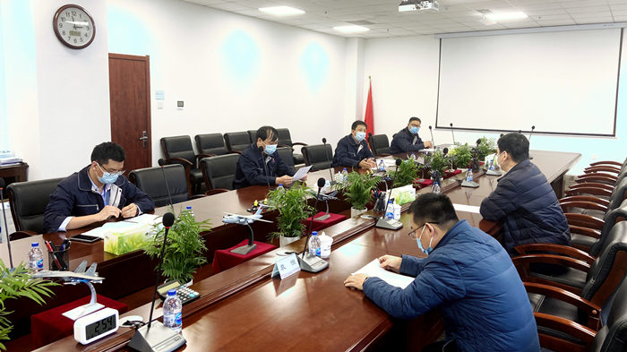 杏鑫娱乐·(中国区)官方网站