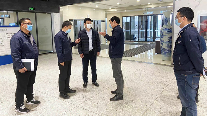 杏鑫娱乐·(中国区)官方网站