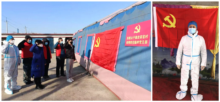 杏鑫娱乐·(中国区)官方网站