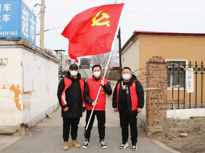 杏鑫娱乐·(中国区)官方网站