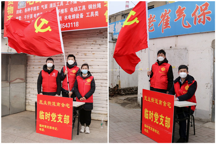 杏鑫娱乐·(中国区)官方网站