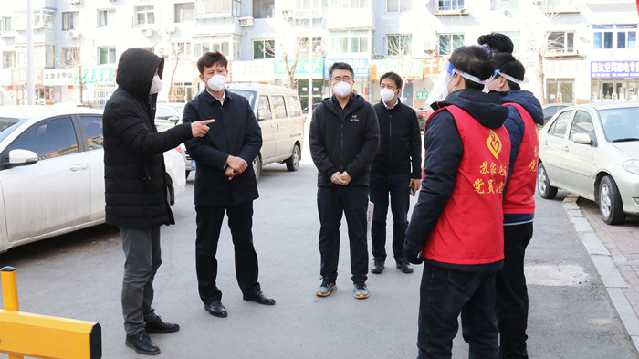 杏鑫娱乐·(中国区)官方网站