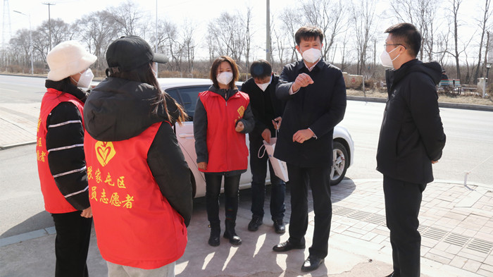 杏鑫娱乐·(中国区)官方网站