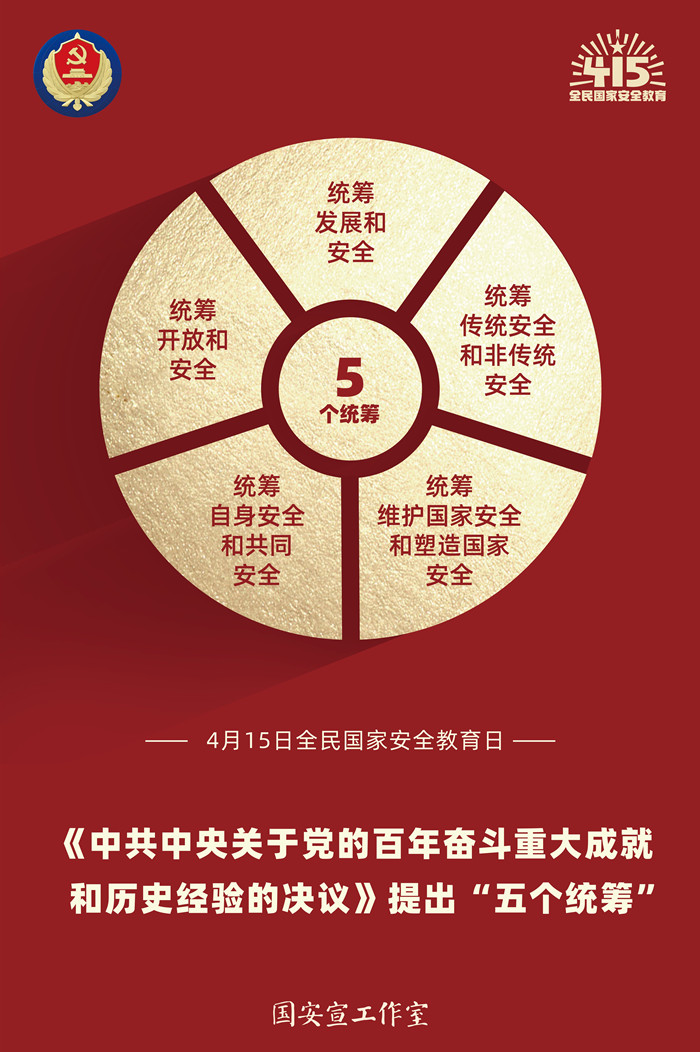 杏鑫娱乐·(中国区)官方网站