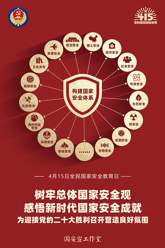 杏鑫娱乐·(中国区)官方网站
