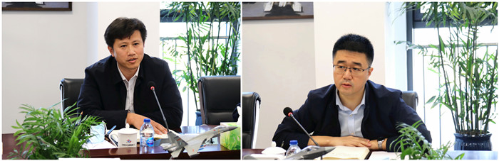 杏鑫娱乐·(中国区)官方网站