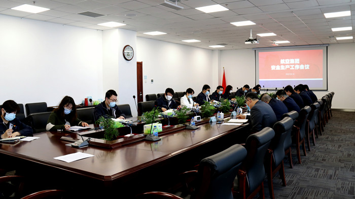 杏鑫娱乐·(中国区)官方网站