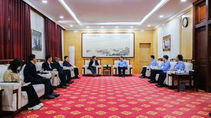 杏鑫娱乐·(中国区)官方网站