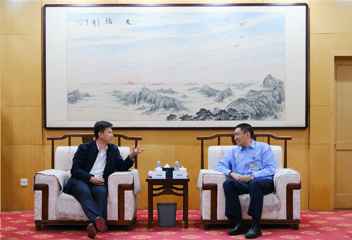 杏鑫娱乐·(中国区)官方网站