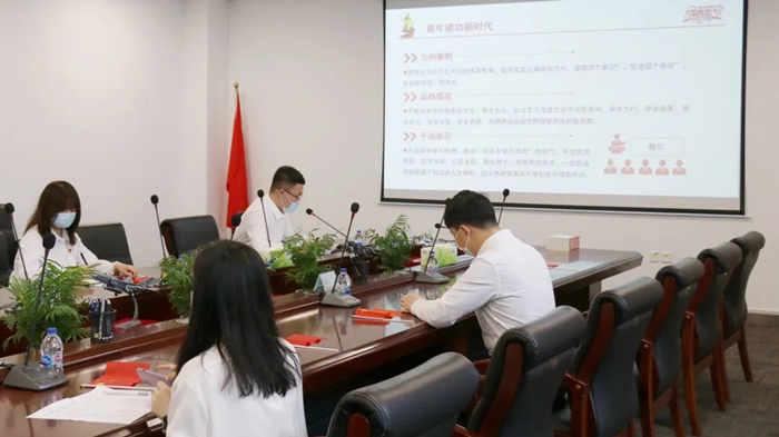 杏鑫娱乐·(中国区)官方网站