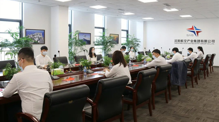 杏鑫娱乐·(中国区)官方网站