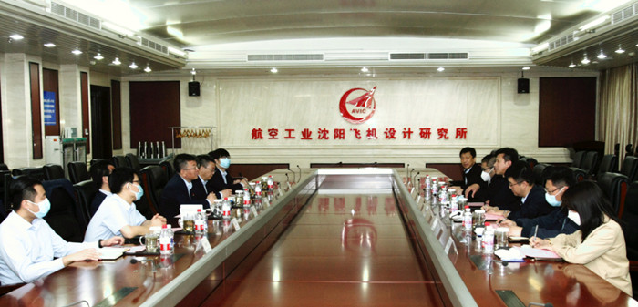 杏鑫娱乐·(中国区)官方网站