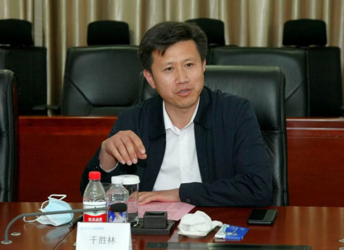 杏鑫娱乐·(中国区)官方网站