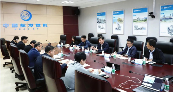 杏鑫娱乐·(中国区)官方网站