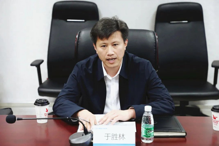 杏鑫娱乐·(中国区)官方网站