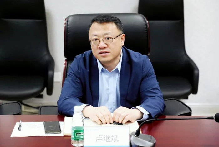 杏鑫娱乐·(中国区)官方网站