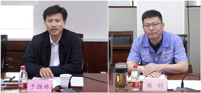 杏鑫娱乐·(中国区)官方网站
