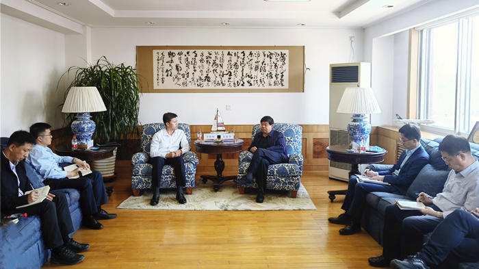 杏鑫娱乐·(中国区)官方网站