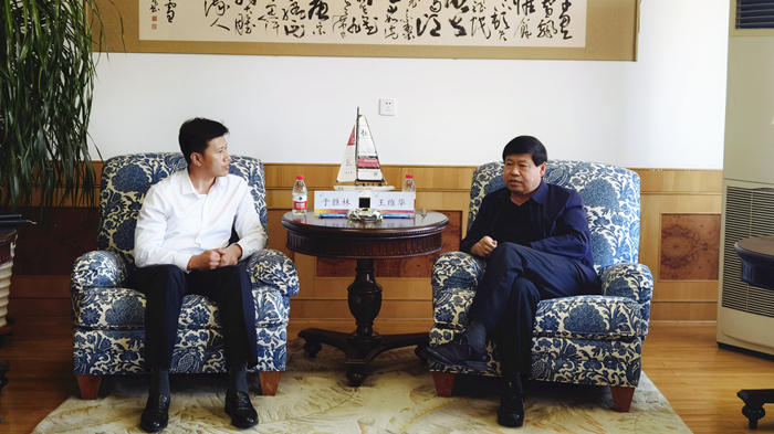 杏鑫娱乐·(中国区)官方网站