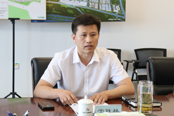 杏鑫娱乐·(中国区)官方网站