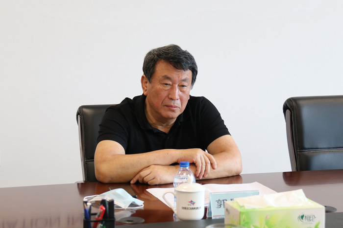 杏鑫娱乐·(中国区)官方网站