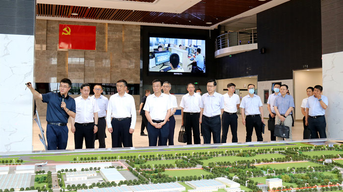 杏鑫娱乐·(中国区)官方网站