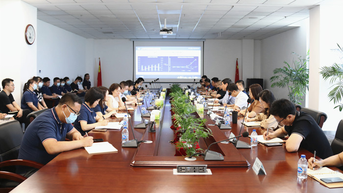 杏鑫娱乐·(中国区)官方网站