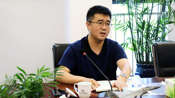 杏鑫娱乐·(中国区)官方网站