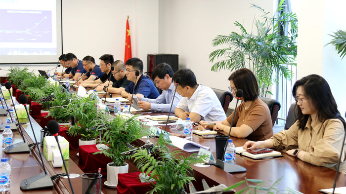 杏鑫娱乐·(中国区)官方网站