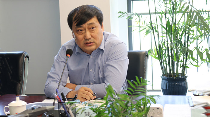 杏鑫娱乐·(中国区)官方网站