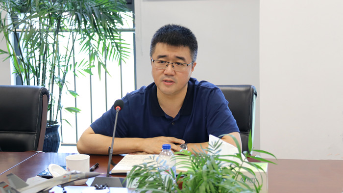 杏鑫娱乐·(中国区)官方网站