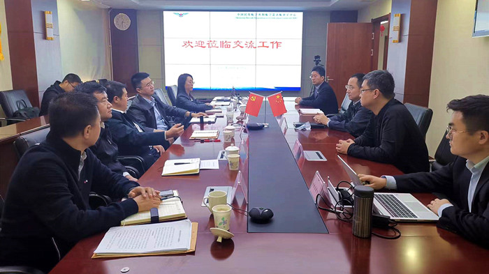 杏鑫娱乐·(中国区)官方网站