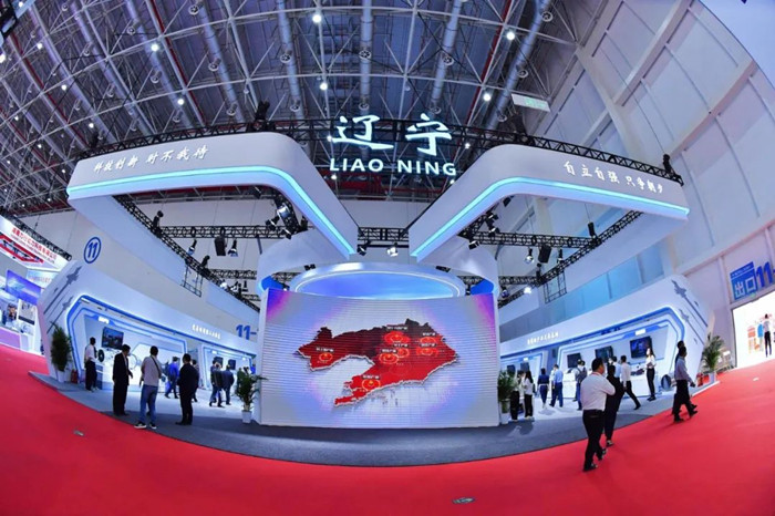 杏鑫娱乐·(中国区)官方网站