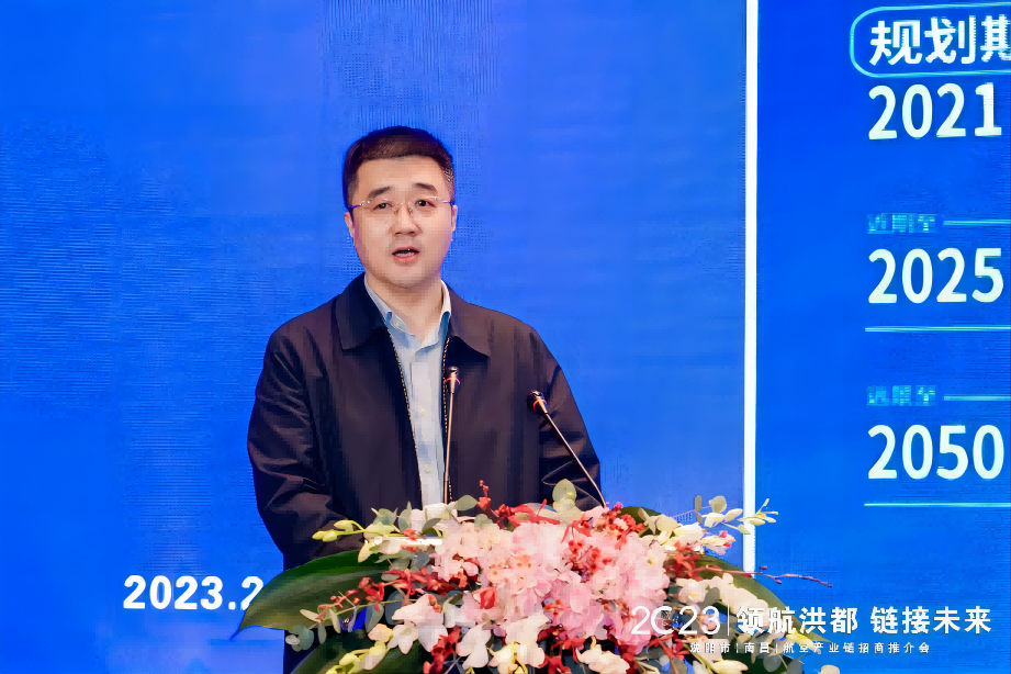 杏鑫娱乐·(中国区)官方网站