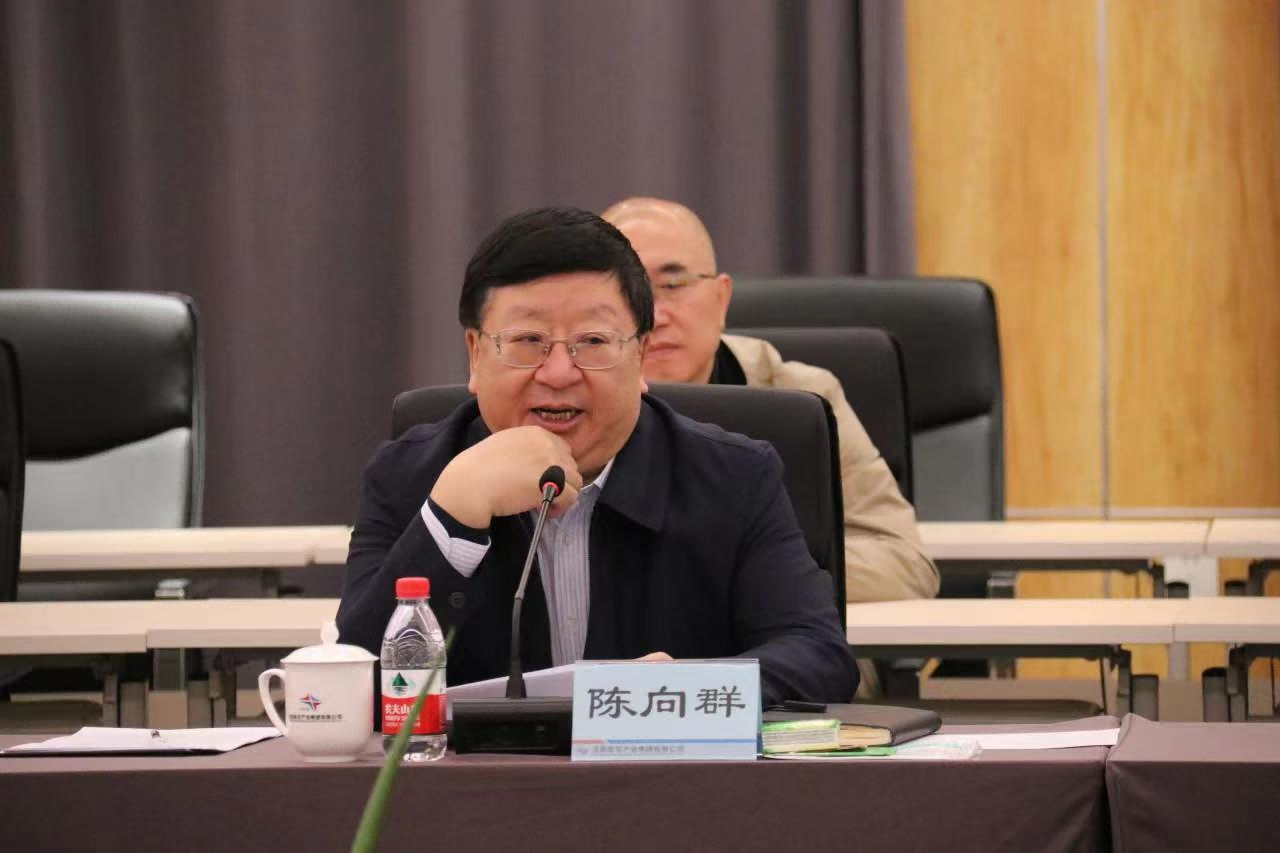 杏鑫娱乐·(中国区)官方网站
