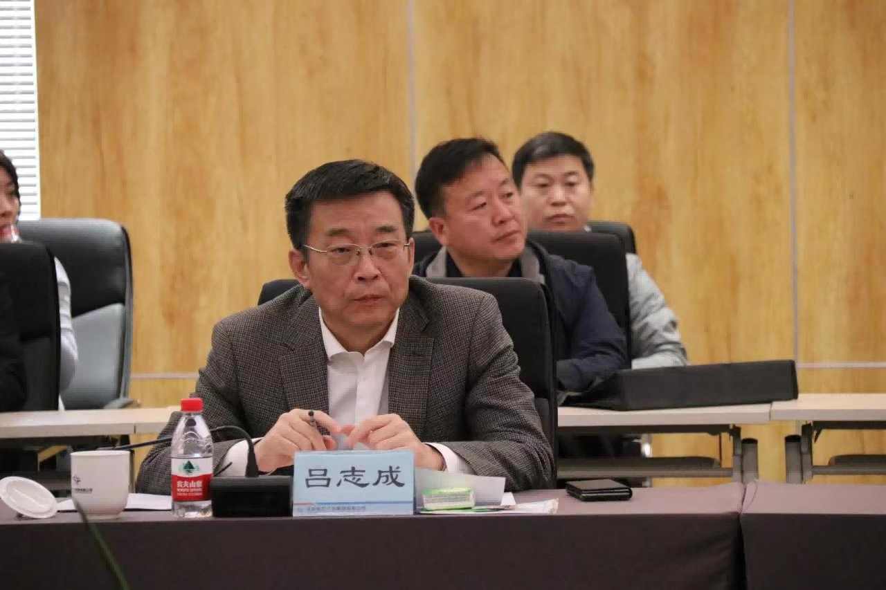 杏鑫娱乐·(中国区)官方网站