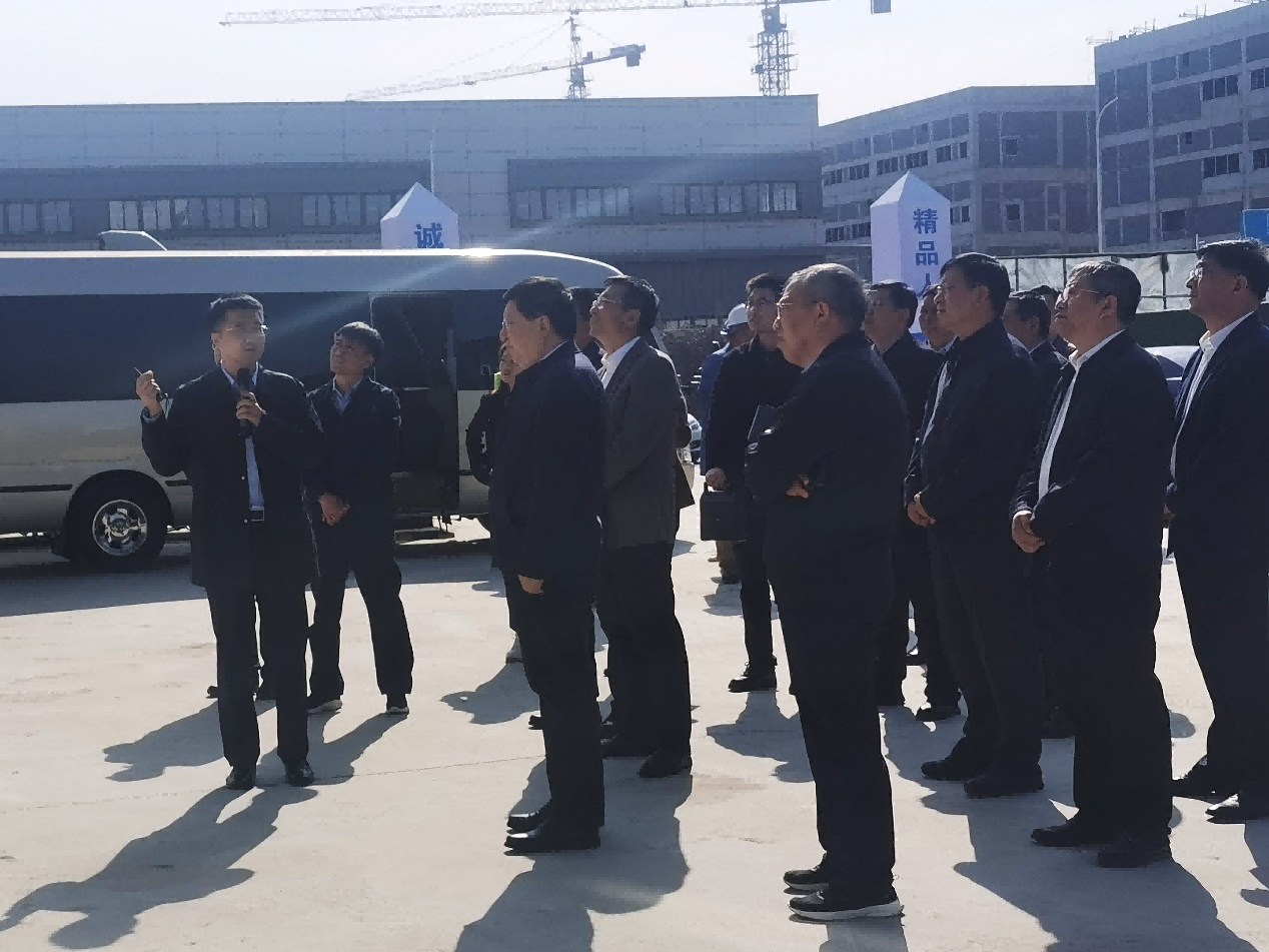杏鑫娱乐·(中国区)官方网站
