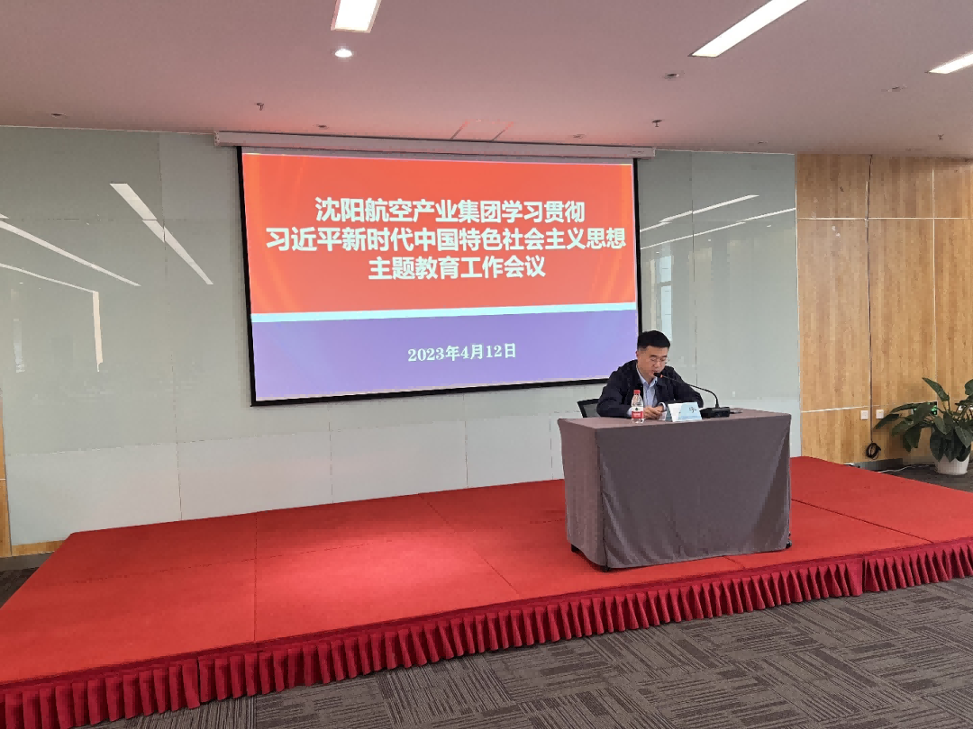 杏鑫娱乐·(中国区)官方网站