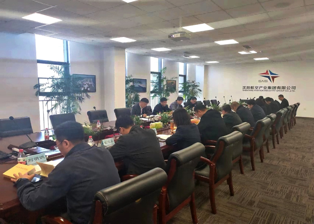 杏鑫娱乐·(中国区)官方网站
