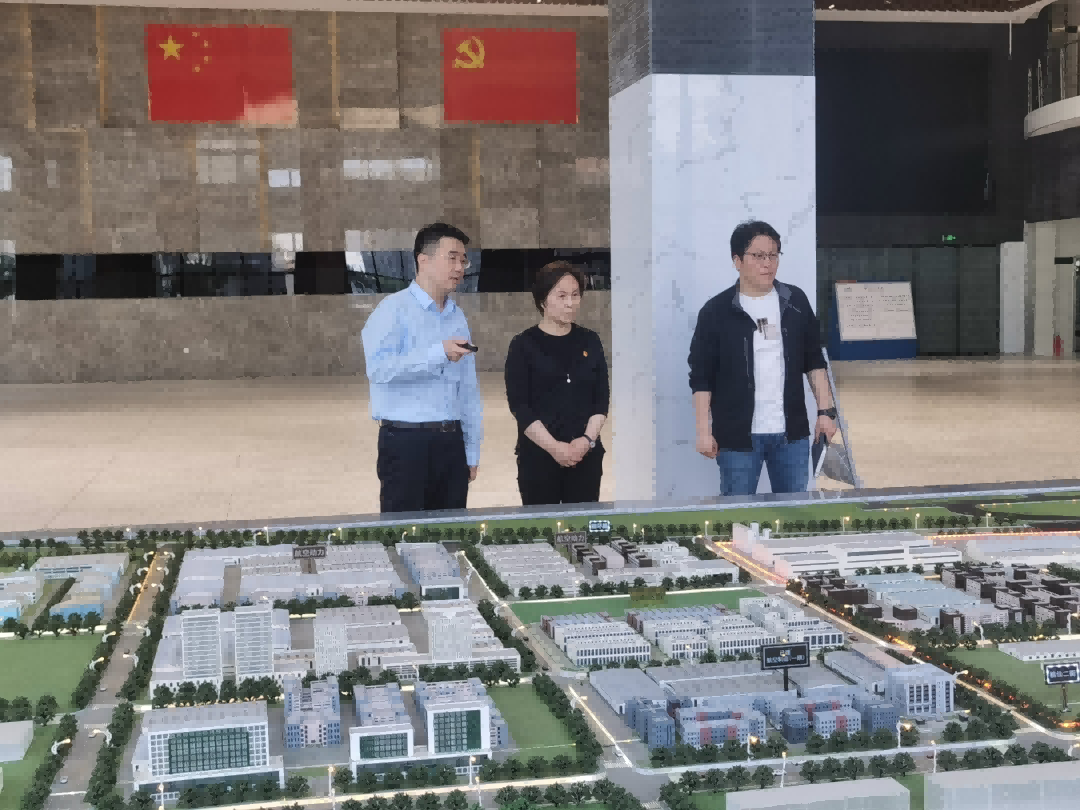 杏鑫娱乐·(中国区)官方网站